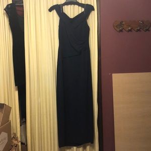 Formal Ralph Lauren Dress